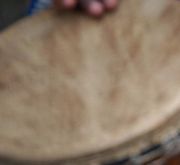 Am Indian Drums & Perc