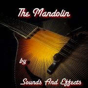 The Mandolin by Sounds And Effects , Kontakt