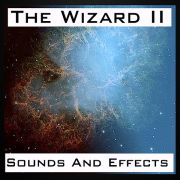 The Wizard II for Reason
